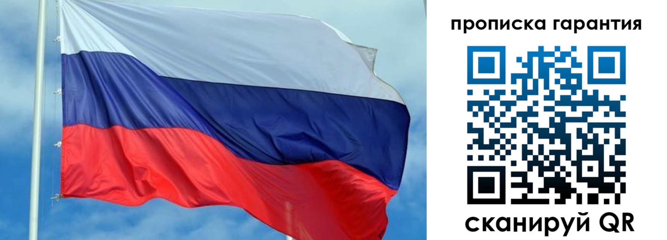 найти адрес прописки в Вольске